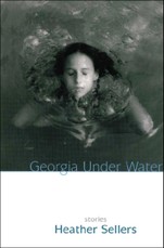 Georgia Under Water