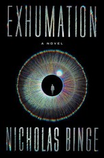 Exhumation