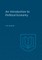 An Introduction to Political Economy