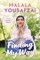 Finding My Way -- Young Readers Edition