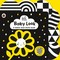 Baby Touch: Baby Look