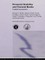 Financial Stability and Central Banks