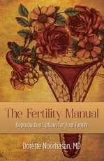The Fertility Manual