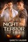 Night Terror