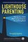 Lighthouse Parenting