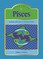 Star Child: Pisces