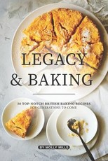 Legacy and Baking