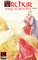 Arthur: King of Britain #1