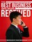 "The Best Business Advise You Ever Received: A Quick and Practical Guide to Move You from Startup to Success"
