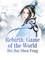 Rebirth: Game of the World