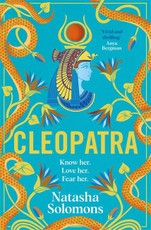 Cleopatra