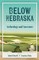 Below Nebraska