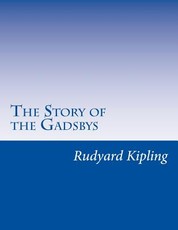 The Story of the Gadsbys