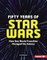 Fifty Years of Star Wars