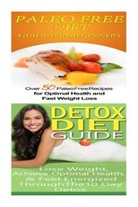 Paleo Free Diet