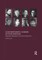 Leung, L: Contemporary Chinese Fiction Writers