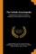 The Catholic Encyclopedia