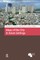 Ideas of the City in Asian Settings