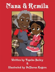 Bailey, T: Nana and Remila