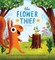 The Flower Thief