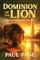 Dominion of the Lion