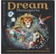 Dream Menagerie