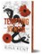 Tempting Venom (Deluxe Edition)