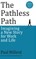 The Pathless Path