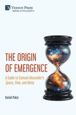 The Origin of Emergence