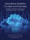 DESCRIPTIVE STATISTICS Course and Exercises
