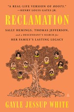 Reclamation
