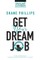 Get Your Dream Job