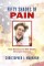 Fifty Shades of Pain