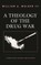 A Theology of the Drug War