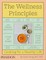 The Wellness Principles
