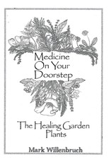 Medicine On Your Doorstep