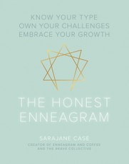 The Honest Enneagram