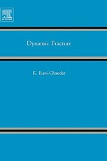 Dynamic Fracture