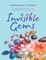 Invisible Gems: Discovering What Your Ailing Loved One Is Communicating