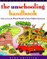 The Unschooling Handbook