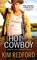 Hot for a Cowboy