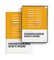 Understanding God`s Word (Book and DVD)