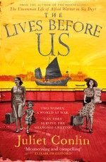 The Lives Before Us