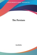 The Persians