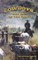 Cowboys, The End of the Trail
