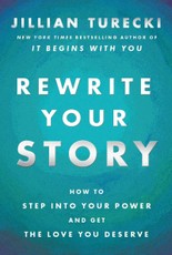 Rewrite Your Story