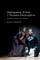 Shakespeare, St Paul, and Dramatic Emancipation