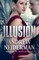 Illusion