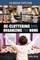 10 Quick Tips for De-cluttering and Organizing the Home