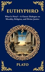 Euthyphro